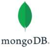 MongoDB beginner guide 2023