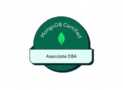 MongoDB DBA Associate Certification – Practice Exams