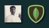 Mongodb fundamentals