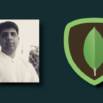 Mongodb fundamentals