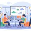 MongoDB Interview Questions Practice Test