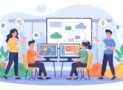 MongoDB Interview Questions Practice Test