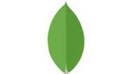 MongoDb Introduction course.