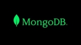 MongoDB Practice Test 2024