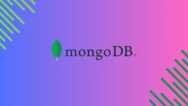 MongoDB – The Complete MongoDB Developers Course