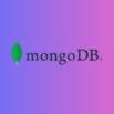 MongoDB – The Complete MongoDB Developers Course