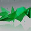 Mongoose: Mongodb Object-document Mapper For Nodejs Apps