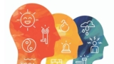Monitor Student Mental Health In Your School