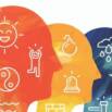 Monitor Student Mental Health In Your School