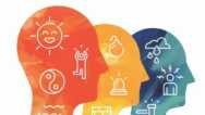 Monitor Student Mental Health In Your School