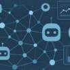 Monitoring and Maintaining Agent Performance