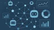 Monitoring and Maintaining Agent Performance