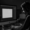 Monster Level In Photoshop – The best tutorial for Beginners