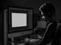 Monster Level In Photoshop – The best tutorial for Beginners