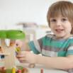 Montessori Awareness Course For Teachers And Parents