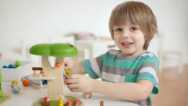 Montessori Awareness Course For Teachers And Parents