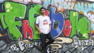 Mool – Krump With Kid Lightning