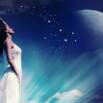 Moon Ceremonies