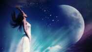 Moon Ceremonies