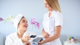 More Customers – More Sales – More Profit
