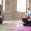 Morning Meditation | Best Guided Meditation Under 10 Minutes