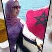 Moroccan Delights