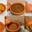 Moroccan Tagine Recipes: 6 Authentic Dishes Made Easy