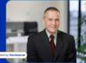 Mortgage Backed Securities (MBS) Masterclass for Finance
