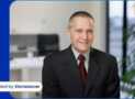 Mortgage Backed Securities (MBS) Masterclass for Finance
