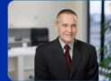 Mortgage Backed Securities (MBS) Masterclass for Finance