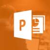 Most Basic PowerPoint Course