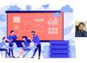Most Effective Tips to get your Dream Data Science Job