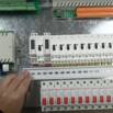 Most powerful smart distribution box home automation DIY