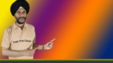 Motion Class 9 Science NCERT