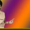 Motion Class 9 Science NCERT