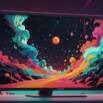 Motion Graphic, Visual Effects, Animation with Generative AI