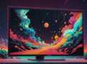 Motion Graphic, Visual Effects, Animation with Generative AI