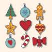 Motion Graphics: Design Animated Stickers For Social Media