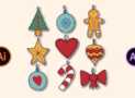Motion Graphics: Design Animated Stickers For Social Media