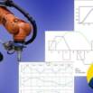 Motion Profiles A-Z: Robotics & Automation Masterclass