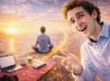 Motivation et Équilibre Émotionnel : Crée ta Journée Parfait