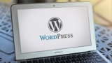 Move A WordPress Website from Local to Live