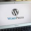 Move A WordPress Website from Local to Live