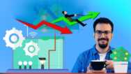MQL Elementary:Start Learning Algo Trading With MetaTrader 4