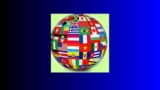 Mr. K’s Grammar World Presents: Chunky Language
