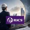 MRICS APC Mastery: Complete RICS Chartership Preparation