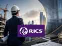 MRICS APC Mastery: Complete RICS Chartership Preparation