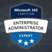 MS-102: Microsoft 365 Administrator