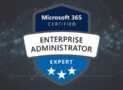 MS-102: Microsoft 365 Administrator
