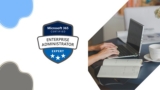 MS-102 – Microsoft 365 Administrator Expert Practice Exams